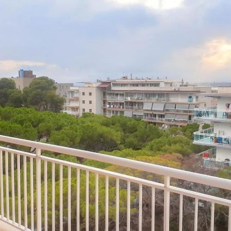 Rafa Paradaise Increibles Vistas Port Aventura, Parking Gratuito!!! Apartment Салоу Екстериор снимка