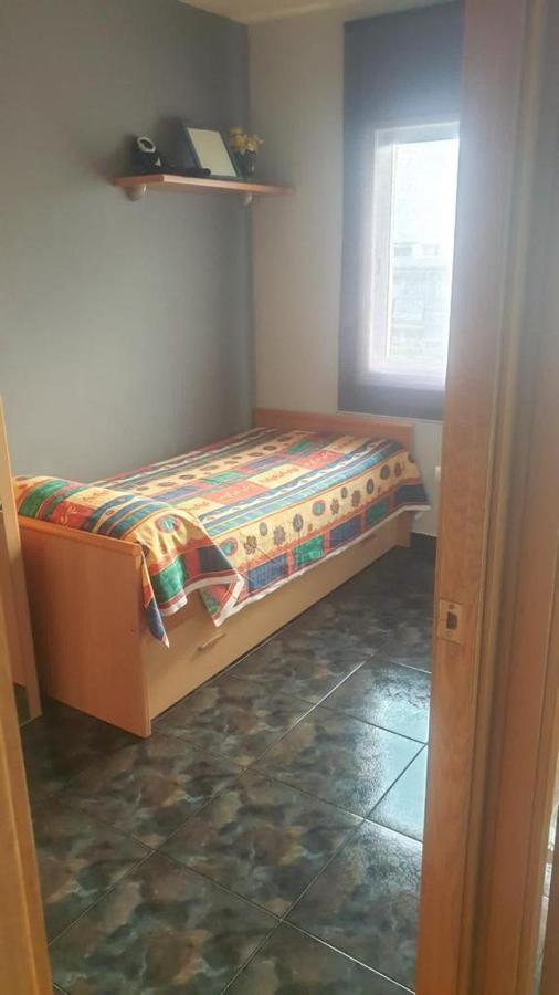 Rafa Paradaise Increibles Vistas Port Aventura, Parking Gratuito!!! Apartment Салоу Екстериор снимка