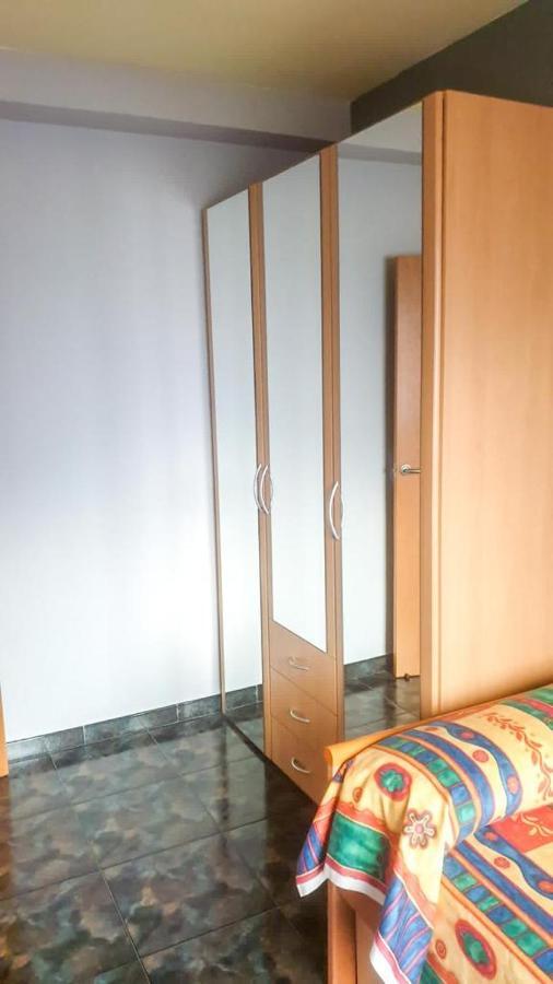 Rafa Paradaise Increibles Vistas Port Aventura, Parking Gratuito!!! Apartment Салоу Екстериор снимка