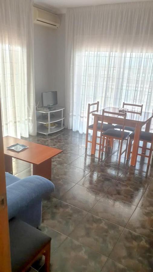 Rafa Paradaise Increibles Vistas Port Aventura, Parking Gratuito!!! Apartment Салоу Екстериор снимка